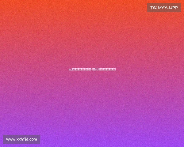 eg电子竞技俱乐部有哪些游戏-三大EG电竞俱乐部游戏版图一览 eg电子竞技俱乐部有哪些游戏-三大EG电竞俱乐部游戏版图一览