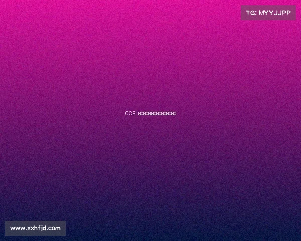 CCEL电竞巅峰对决烽火重燃，战幕将启