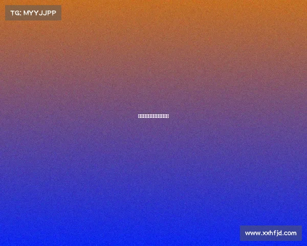 《战歌回响:征途之焰》》