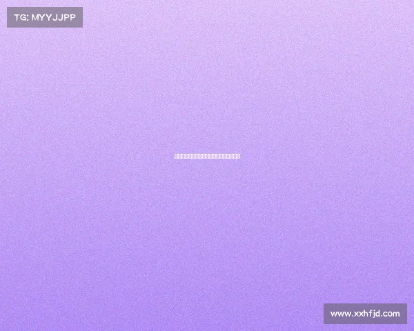 《制霸星际战场电竞行星高阶战术全解析》