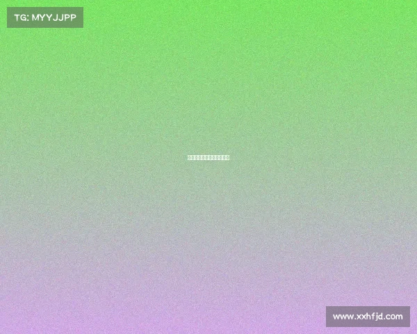 《电竞战队高能战歌狂响》 《电竞战队高能战歌狂响》