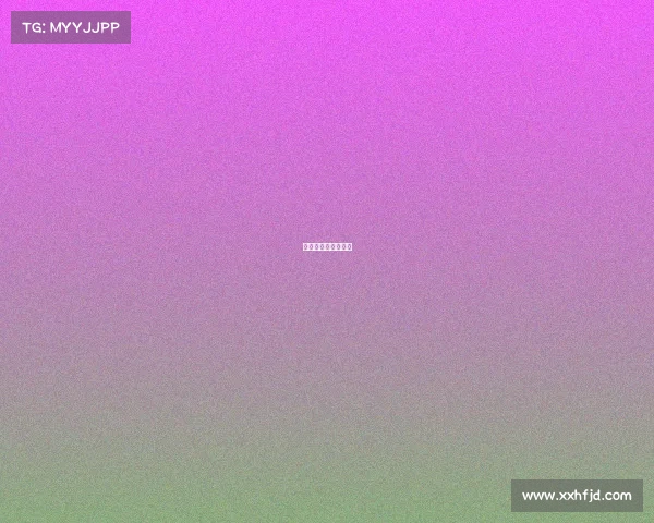 上海电竞公司聚集地 上海电竞公司聚集地