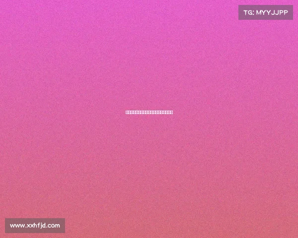 《赛场齐心的力量:电竞,我们并肩作战》