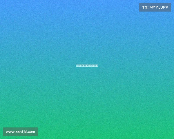 《竞放锋芒:决胜虚拟荣光之巅》