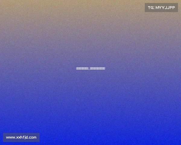 中体产业电子竞技_中体竞技管理有限公司 中体产业电子竞技_中体竞技管理有限公司