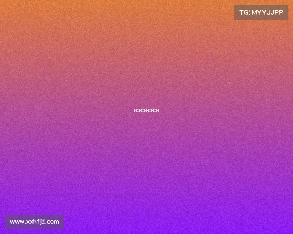 关于电竞和爱情的句子 关于电竞和爱情的句子