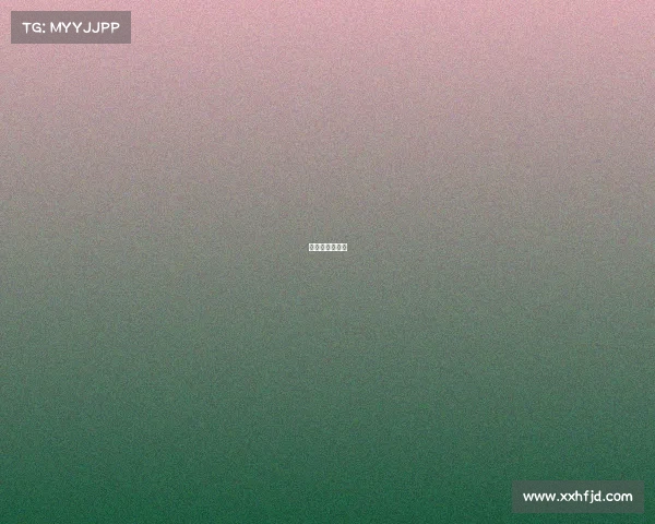 凹凸世界电竞文 凹凸世界电竞文