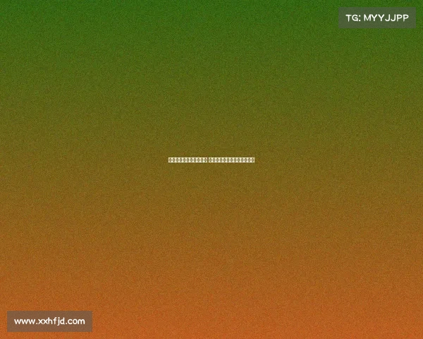 包河区电子竞技班课程表 包河区电子竞技班课程表安排