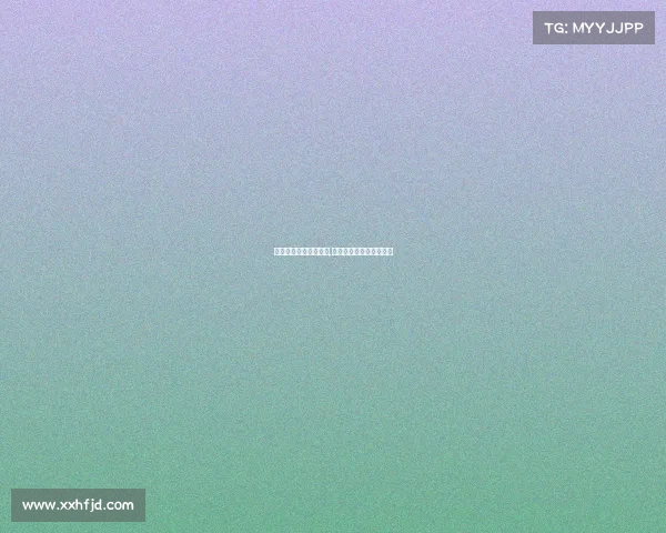 十大必看的电竞电视剧,《竞界狂潮：破晓之战》