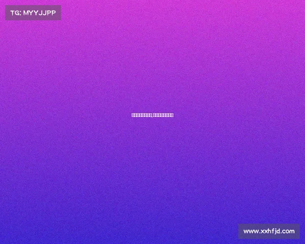 唐山电子竞技课程,电子竞技课程内容 唐山电子竞技课程,电子竞技课程内容