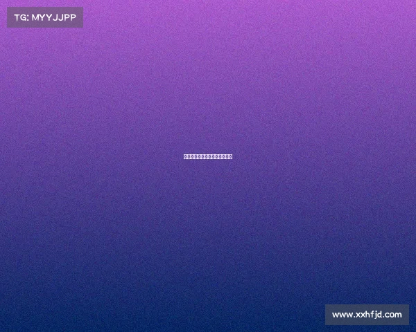 团委电子竞技大赛策划书怎么写