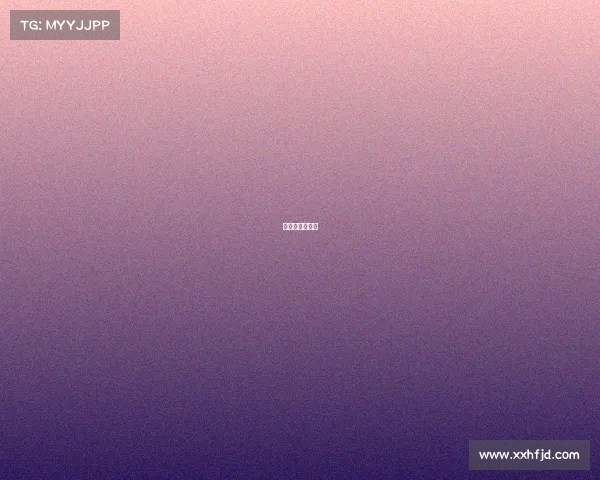 奥特曼电子游戏 奥特曼电子游戏