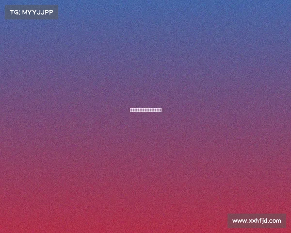 学电竞的孩子几岁可以打比赛