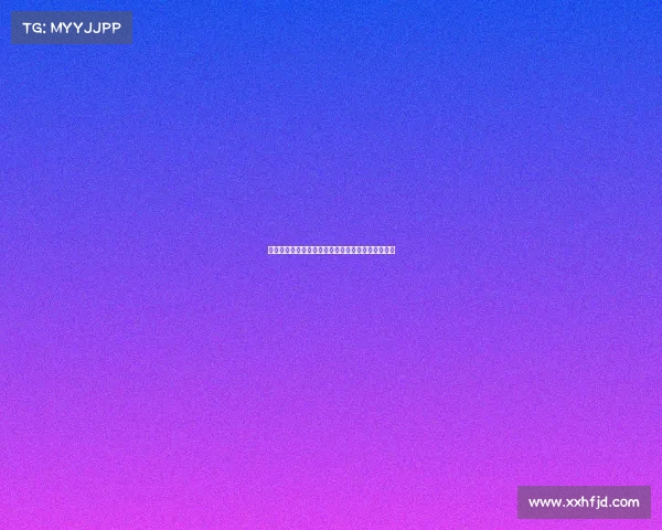 怎么关闭电子竞技模式、怎么关闭电子竞技模式功能 怎么关闭电子竞技模式、怎么关闭电子竞技模式功能