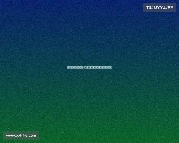 我国目前对电子竞技投资(电竞投资站上新风口:千亿赛道谁主沉浮) 我国目前对电子竞技投资(电竞投资站上新风口:千亿赛道谁主沉浮)