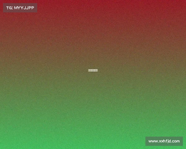 扫地僧最强吗 扫地僧最强吗