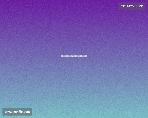 新疆电子竞技哪家有,新疆王者荣耀电竞俱乐部 新疆电子竞技哪家有,新疆王者荣耀电竞俱乐部