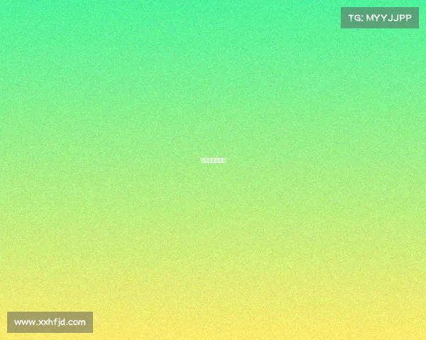 武夷山吃鸡电话