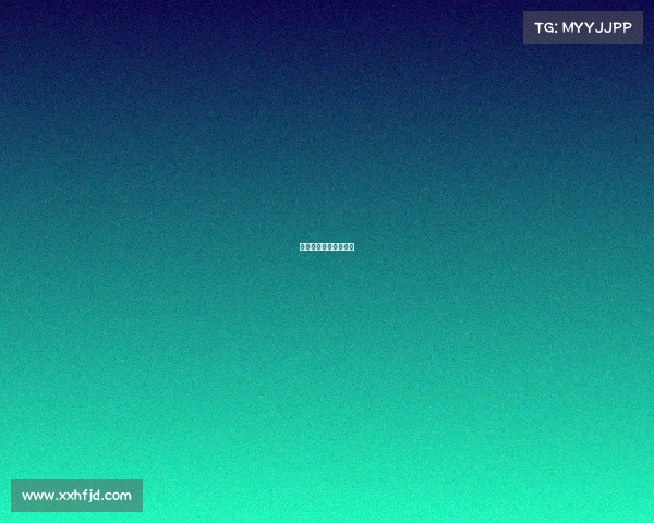 汉城电竞巅峰战火重燃