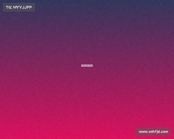 玛莎拉蒂电动跑车