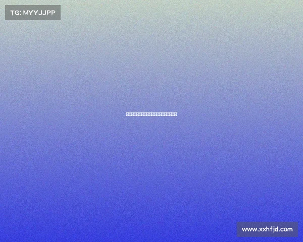 电子竞技冠军人员、电子竞技冠军人员有哪些