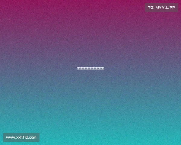 印度电竞崛起：从边缘走向主流的新纪元