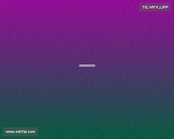 将电子竞技列入体育项目