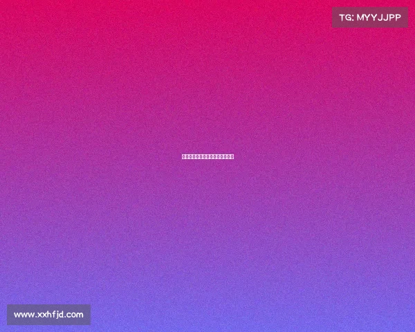 日本电子竞技战队、日本电竞实力