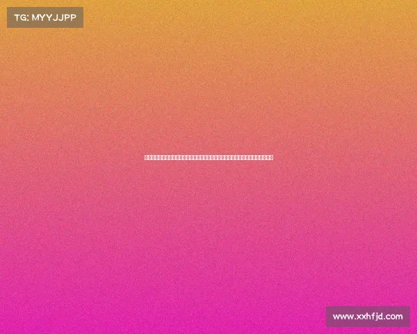 松原电子竞技学校官网电话、松原梦竞未来电竞学校开设多元职业方向培育专业人才