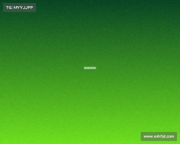 电子竞技主题酒店 电子竞技主题酒店