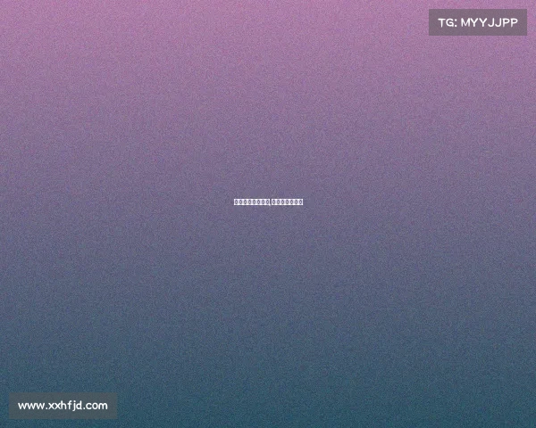 电子竞技做什么的,电子竞技的工作