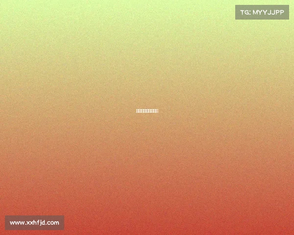 电子竞技属于职业吗 电子竞技属于职业吗