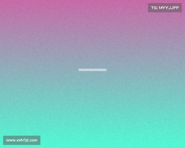 电子竞技的对哪些方面产生经济影响力？