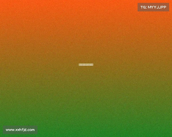 电竞社团招新海报文字 电竞社团招新海报文字