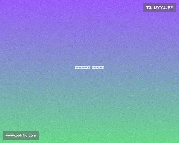 盐城电子竞技动漫游戏_江苏盐城电竞学校 盐城电子竞技动漫游戏_江苏盐城电竞学校