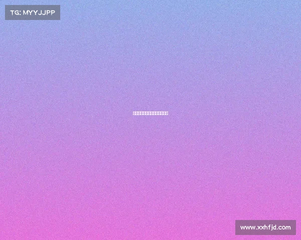 绿茵赛场与键盘战场的全新较量 绿茵赛场与键盘战场的全新较量