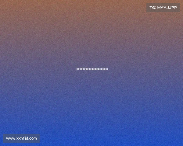 荔湾电子竞技专业好吗吗—荔湾区电子城在哪里 荔湾电子竞技专业好吗吗—荔湾区电子城在哪里